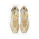阿迪达斯 adidas【滔搏运动】三叶草男女GAZELLE INDOOR休闲鞋 JI3523 38.5 阿迪达斯 adidas【滔搏运动】三叶草男女GAZELLE INDOOR休闲鞋 JI3523 38.5