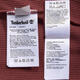 添柏岚Timberland【滔搏运动】女子WAFFLE LONG SLEEVE TEE长袖T恤 A6187-EFU M 添柏岚Timberland【滔搏运动】女子WAFFLE LONG SLEEVE TEE长袖T恤 A6187-EFU M