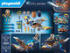 PlayMobil World World Toy Doll Set Habilidades de acción PlayMobil World World Toy Doll Set Habilidades de acción
