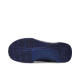 耐克NIKE【滔搏运动】男子M NIKE METCON 9 AMP训练鞋/全能鞋 HF1098-001 42 耐克NIKE【滔搏运动】男子M NIKE METCON 9 AMP训练鞋/全能鞋 HF1098-001 42