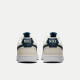 耐克NIKE【滔搏运动】男子NIKE COURT VISION LO板鞋/复刻鞋 HQ4867-101 38.5 耐克NIKE【滔搏运动】男子NIKE COURT VISION LO板鞋/复刻鞋 HQ4867-101 38.5