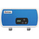 Eemax EEM12004 电动水箱热水器使用点 4KW 蓝色 Eemax EEM12004 电动水箱热水器使用点 4KW 蓝色