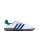阿迪达斯adidas【滔搏运动】三叶草中性SAMBA OGORI休闲鞋 IH4882 42 阿迪达斯adidas【滔搏运动】三叶草中性SAMBA OGORI休闲鞋 IH4882 42