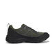 asics亚瑟士【滔搏运动】男女GEL-VENTURE 6 SHIELD跑步鞋 1203A474-020 37.5 asics亚瑟士【滔搏运动】男女GEL-VENTURE 6 SHIELD跑步鞋 1203A474-020 37.5
