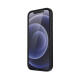 Speck Products Candyshell Pro iPhone 12, caja de teléfonos móviles iPhone 12 Pro, negro/negro (137600-1050) Speck Products Candyshell Pro iPhone 12, caja de teléfonos móviles iPhone 12 Pro, negro/negro (137600-1050)