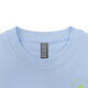 阿迪达斯adidas【滔搏运动】女子aSMC REGL TEET恤 IW9921 L 阿迪达斯adidas【滔搏运动】女子aSMC REGL TEET恤 IW9921 L