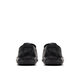 Clarks 其乐Flexway Step男鞋 一脚蹬轻便防滑通勤休闲皮鞋 黑色皮革 42 EU 宽版 Clarks 其乐Flexway Step男鞋 一脚蹬轻便防滑通勤休闲皮鞋 黑色皮革 42 EU 宽版