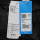 阿迪达斯adidas【滔搏运动】三叶草男子ADC 3S PANT M D长裤 JW9896 L 阿迪达斯adidas【滔搏运动】三叶草男子ADC 3S PANT M D长裤 JW9896 L