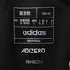 阿迪达斯adidas【滔搏运动】男子ADIZERO S TGT R短裤 IK9716 L 阿迪达斯adidas【滔搏运动】男子ADIZERO S TGT R短裤 IK9716 L