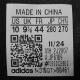 阿迪达斯adidas【滔搏运动】男女GALAXY STEP跑步鞋 JP6189 42 阿迪达斯adidas【滔搏运动】男女GALAXY STEP跑步鞋 JP6189 42