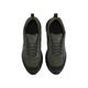 asics亚瑟士【滔搏运动】男女GEL-VENTURE 6 SHIELD跑步鞋 1203A474-020 37.5 asics亚瑟士【滔搏运动】男女GEL-VENTURE 6 SHIELD跑步鞋 1203A474-020 37.5