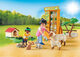 PLAYMOBIL World Toy Doll Set Suitable for 4 years and above PLAYMOBIL World Toy Doll Set Suitable for 4 years and above