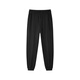 Semir casual pants men's simple solid color versatile knitted trousers autumn drawstring trousers sports style 101524127121 
Semir casual pants men's simple solid color versatile knitted trousers autumn drawstring trousers sports style 101524127121