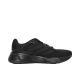 阿迪达斯adidas【滔搏运动】男女GALAXY STEP跑步鞋 JP6189 42 阿迪达斯adidas【滔搏运动】男女GALAXY STEP跑步鞋 JP6189 42