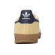 阿迪达斯 adidas【滔搏运动】三叶草男女GAZELLE INDOOR休闲鞋 JI3523 38.5 阿迪达斯 adidas【滔搏运动】三叶草男女GAZELLE INDOOR休闲鞋 JI3523 38.5