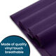 Majestic Giftware CFE16854X252 E168红色 7 码 Majestic Giftware CFE16854X252 E168红色 7 码