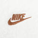 耐克NIKE【滔搏运动】男大童B NSW FZ CLUB WINTERIZED GCEL外套/风衣 HQ4882-133 M 耐克NIKE【滔搏运动】男大童B NSW FZ CLUB WINTERIZED GCEL外套/风衣 HQ4882-133 M