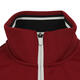 耐克NIKE【滔搏运动】男子AS M NKCT HERITAGE CNY SUIT JK夹克 HV8213-677 XL 耐克NIKE【滔搏运动】男子AS M NKCT HERITAGE CNY SUIT JK夹克 HV8213-677 XL