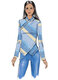 Vogue Patterns V9227 多色 Vogue Patterns V9227 多色