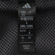阿迪达斯adidas【滔搏运动】男子M 3S JKT夹克 KC3893 M 阿迪达斯adidas【滔搏运动】男子M 3S JKT夹克 KC3893 M