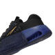 耐克NIKE【滔搏运动】男子M NIKE METCON 9 AMP训练鞋/全能鞋 HF1098-001 42 耐克NIKE【滔搏运动】男子M NIKE METCON 9 AMP训练鞋/全能鞋 HF1098-001 42