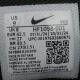耐克NIKE【滔搏运动】男子M NIKE METCON 9 AMP训练鞋/全能鞋 HF1098-001 42 耐克NIKE【滔搏运动】男子M NIKE METCON 9 AMP训练鞋/全能鞋 HF1098-001 42