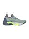 Adidas Herren RapidMoveadv2Trainerm Laufschuhe JH6167 39 Adidas Herren RapidMoveadv2Trainerm Laufschuhe JH6167 39