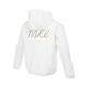 耐克NIKE【滔搏运动】男大童B NSW FZ CLUB WINTERIZED GCEL外套/风衣 HQ4882-133 M 耐克NIKE【滔搏运动】男大童B NSW FZ CLUB WINTERIZED GCEL外套/风衣 HQ4882-133 M