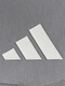 阿迪达斯(adidas)女子FUSTLWPKNPT长裤 jm6227 XS 阿迪达斯(adidas)女子FUSTLWPKNPT长裤 jm6227 XS