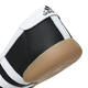 阿迪达斯 adidas【滔搏运动】三叶草男女TAEKWONDO MEI BALLET W休闲鞋 JR7031 38.5 阿迪达斯 adidas【滔搏运动】三叶草男女TAEKWONDO MEI BALLET W休闲鞋 JR7031 38.5