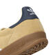 阿迪达斯 adidas【滔搏运动】三叶草男女GAZELLE INDOOR休闲鞋 JI3523 38.5 阿迪达斯 adidas【滔搏运动】三叶草男女GAZELLE INDOOR休闲鞋 JI3523 38.5