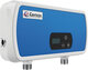Eemax EEM12004 电动水箱热水器使用点 4KW 蓝色 Eemax EEM12004 电动水箱热水器使用点 4KW 蓝色