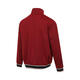 耐克NIKE【滔搏运动】男子AS M NKCT HERITAGE CNY SUIT JK夹克 HV8213-677 XL 耐克NIKE【滔搏运动】男子AS M NKCT HERITAGE CNY SUIT JK夹克 HV8213-677 XL