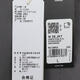 阿迪达斯adidas【滔搏运动】男子M 3S JKT夹克 KC3893 M 阿迪达斯adidas【滔搏运动】男子M 3S JKT夹克 KC3893 M