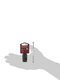 Handwerksmann flache Impact Socket Metrik 1/2-Zoll-Antrieb 13 mm (CMMT15861) Handwerksmann flache Impact Socket Metrik 1/2-Zoll-Antrieb 13 mm (CMMT15861)