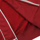 耐克NIKE【滔搏运动】男子AS M NKCT HERITAGE CNY SUIT JK夹克 HV8213-677 XL 耐克NIKE【滔搏运动】男子AS M NKCT HERITAGE CNY SUIT JK夹克 HV8213-677 XL