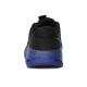 耐克NIKE【滔搏运动】男子M NIKE METCON 9 AMP训练鞋/全能鞋 HF1098-001 42 耐克NIKE【滔搏运动】男子M NIKE METCON 9 AMP训练鞋/全能鞋 HF1098-001 42
