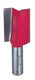 Freud 12178 Double Flute Straight Router Bit, 11/8Inch Freud 12178 Double Flute Straight Router Bit, 11/8Inch