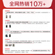 Warrior pants spring and autumn men's sports pants men's straight wide-leg pants loose pants men's trendy versatile casual pants men's pants Warrior pants spring and autumn men's sports pants men's straight wide-leg pants loose pants men's trendy versatile casual pants men's pants