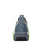 Adidas Herren RapidMoveadv2Trainerm Laufschuhe JH6167 39 Adidas Herren RapidMoveadv2Trainerm Laufschuhe JH6167 39
