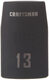 Handwerksmann flache Impact Socket Metrik 1/2-Zoll-Antrieb 13 mm (CMMT15861) Handwerksmann flache Impact Socket Metrik 1/2-Zoll-Antrieb 13 mm (CMMT15861)