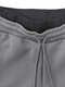 阿迪达斯(adidas)女子FUSTLWPKNPT长裤 jm6227 XS 阿迪达斯(adidas)女子FUSTLWPKNPT长裤 jm6227 XS