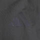 阿迪达斯adidas【滔搏运动】男子M 3S JKT夹克 KC3893 M 阿迪达斯adidas【滔搏运动】男子M 3S JKT夹克 KC3893 M