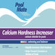 Pool Mate 12808B04 Pool Calciumhärte Erhöhung 30 lbs Pool Mate 12808B04 Pool Calciumhärte Erhöhung 30 lbs