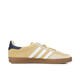 阿迪达斯 adidas【滔搏运动】三叶草男女GAZELLE INDOOR休闲鞋 JI3523 38.5 阿迪达斯 adidas【滔搏运动】三叶草男女GAZELLE INDOOR休闲鞋 JI3523 38.5