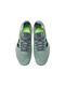 Adidas Herren RapidMoveadv2Trainerm Laufschuhe JH6167 39 Adidas Herren RapidMoveadv2Trainerm Laufschuhe JH6167 39