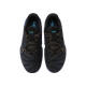 耐克NIKE【滔搏运动】男子M NIKE METCON 9 AMP训练鞋/全能鞋 HF1098-001 42 耐克NIKE【滔搏运动】男子M NIKE METCON 9 AMP训练鞋/全能鞋 HF1098-001 42