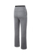 阿迪达斯(adidas)女子FUSTLWPKNPT长裤 jm6227 XS 阿迪达斯(adidas)女子FUSTLWPKNPT长裤 jm6227 XS