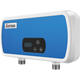 Eemax EEM12004 电动水箱热水器使用点 4KW 蓝色 Eemax EEM12004 电动水箱热水器使用点 4KW 蓝色