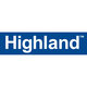 3M Highland 透明胶带 1 卷 1.91 x 3291.84 厘米 3M Highland 透明胶带 1 卷 1.91 x 3291.84 厘米